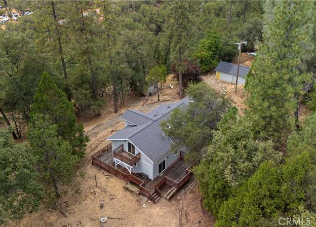 Property at 9793 Brett Way, Brownsville, CA 95919, 2 beds, 2.5 baths