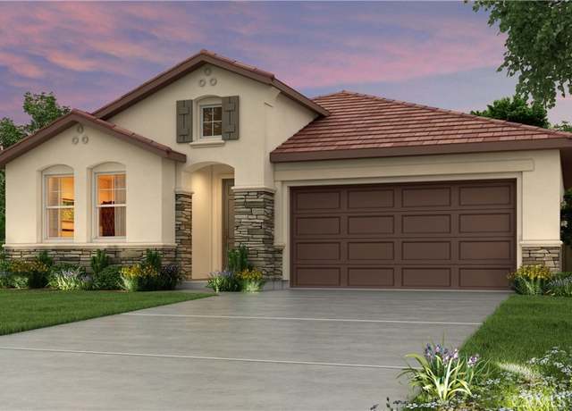 Property at 444 Barrett Ln, Los Banos, CA 93635, 4 beds, 3 baths