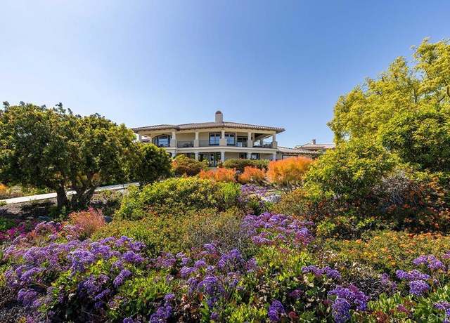 Property at 9698 Welk View Dr, Escondido, CA 92026, 4 beds, 4.5 baths