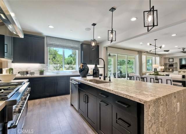 Property at 3112 Orchard Gln, Escondido, CA 92026, 4 beds, 3.5 baths