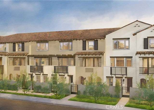 Property at 175 Evergreen Ln, Claremont, CA 91711, 3 beds, 3 baths