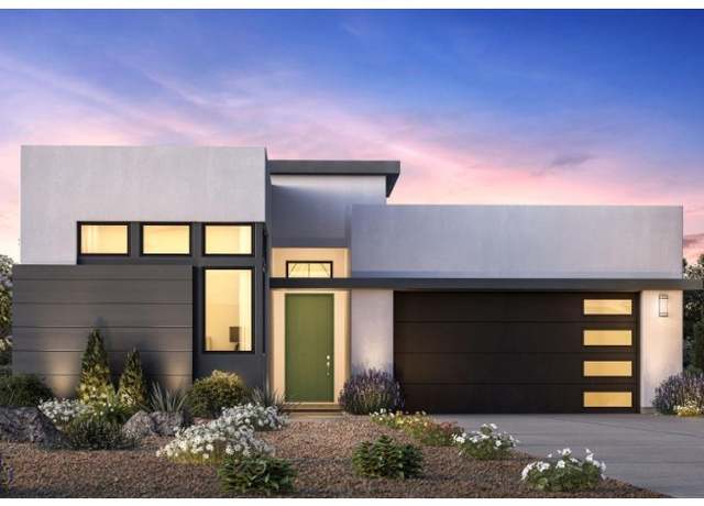 Property at 1375 Golden Suncup Way, Palm Springs, CA 92262, 3 beds, 3.5 baths