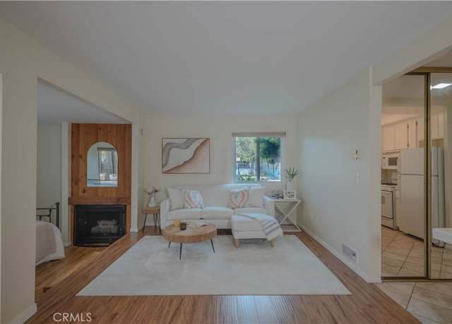 Property at 16872 Pacific Coast Hwy #105, Huntington Beach, CA 92649, 1 bed, 1 bath