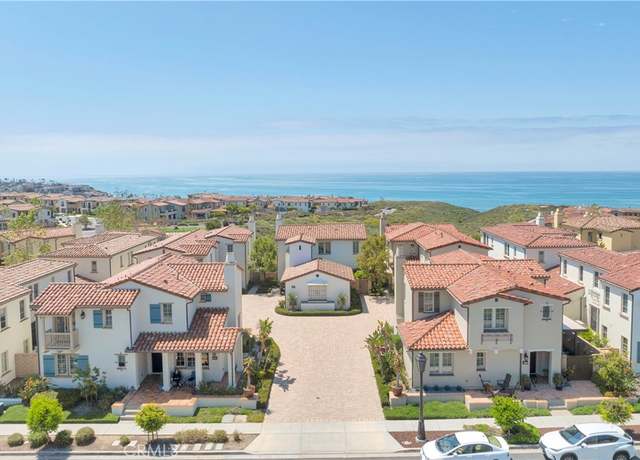 Property at 149 Via Galicia, San Clemente, CA 92672, 3 beds