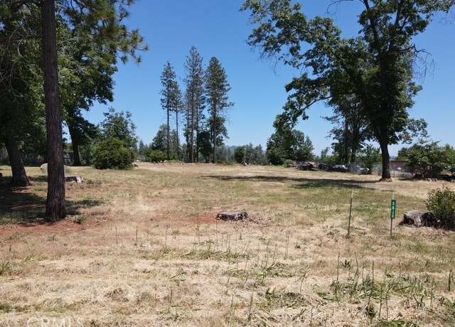 Property at 5630 Cherry Ln, Paradise, CA 95969