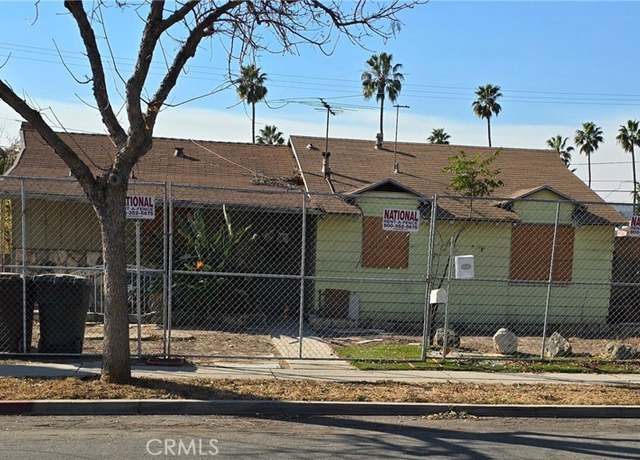 Property at 961 S Claudina St, Anaheim, CA 92805, 4 beds, 2 baths