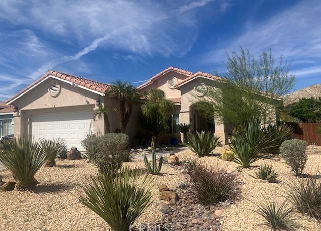 Property at 65608 Avenida Cadena, Desert Hot Springs, CA 92240, 3 beds, 2 baths
