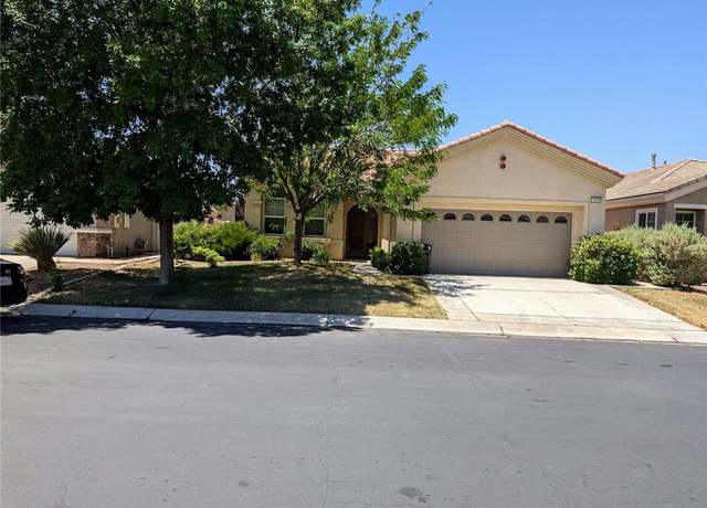 Property at 10858 Katepwa St, Apple Valley, CA 92308, 2 beds, 2 baths