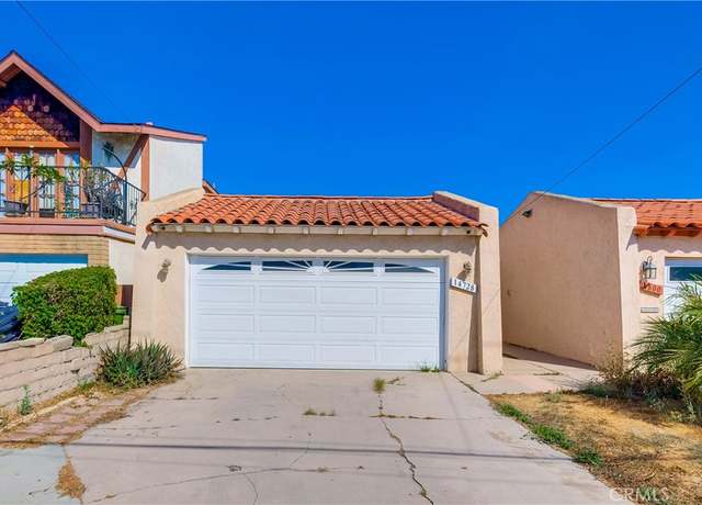 Property at 14728 Mansel Ave, Lawndale, CA 90260, 2 beds, 2 baths