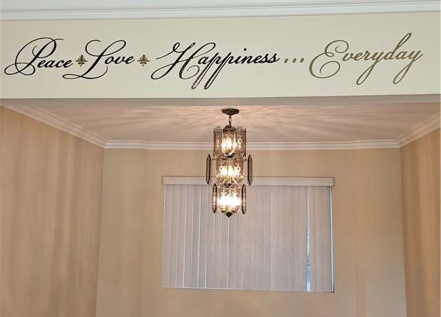 Property at 20318 Regina Ave, Torrance, CA 90503, 5 beds, 3 baths