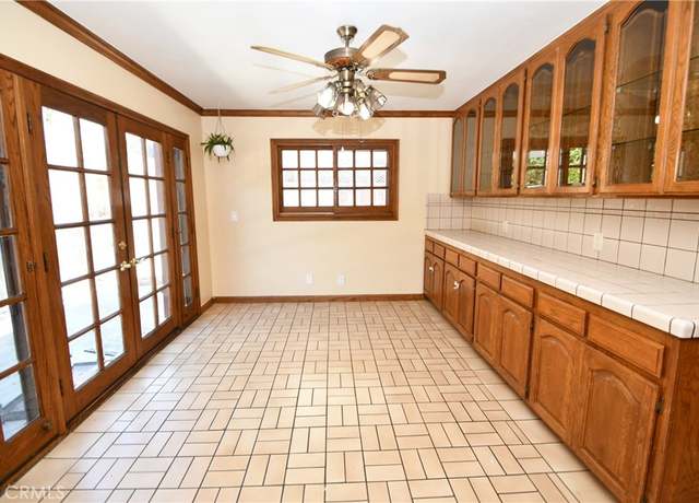 Property at 20318 Regina Ave, Torrance, CA 90503, 5 beds, 3 baths