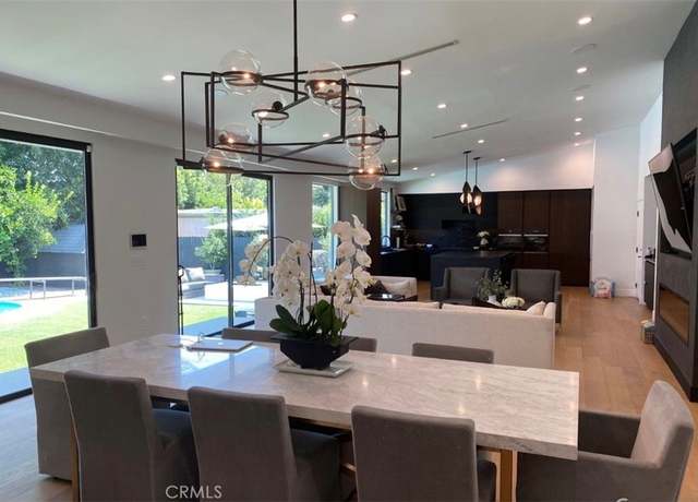 Property at 6626 Orion Ave, Van Nuys, CA 91406, 3 beds, 3 baths