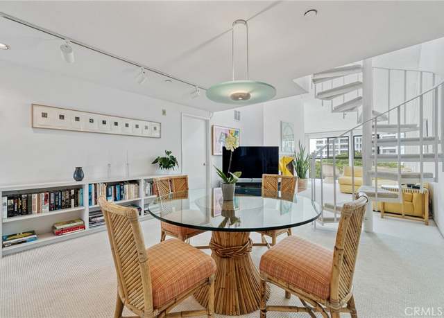 Property at 2910 Neilson Way #503, Santa Monica, CA 90405, 2 beds, 2 baths