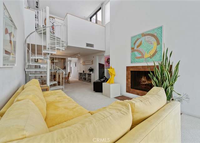 Property at 2910 Neilson Way #503, Santa Monica, CA 90405, 2 beds, 2 baths