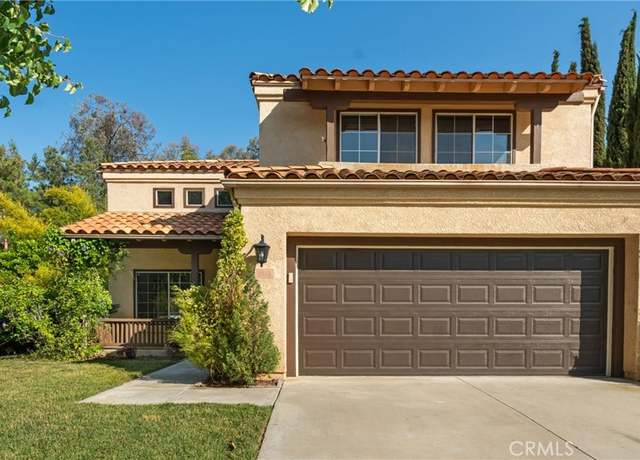 Property at 31850 Camino Marea, Temecula, CA 92592, 3 beds, 2.5 baths