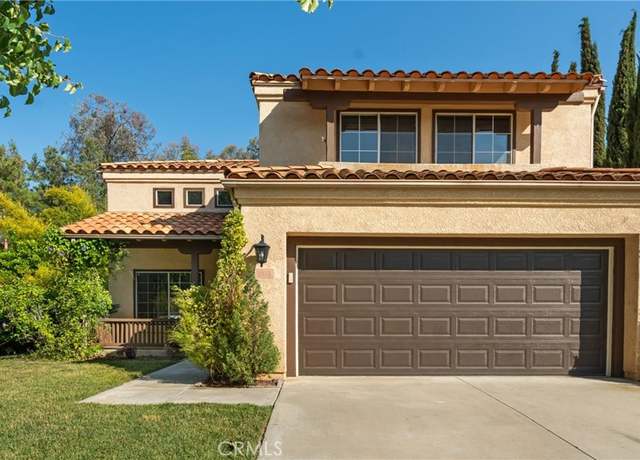 Property at 31850 Camino Marea, Temecula, CA 92592, 3 beds, 2.5 baths