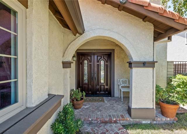 Property at 19800 Crystal Ridge Ln, Porter Ranch, CA 91326, 3 beds, 2.5 baths