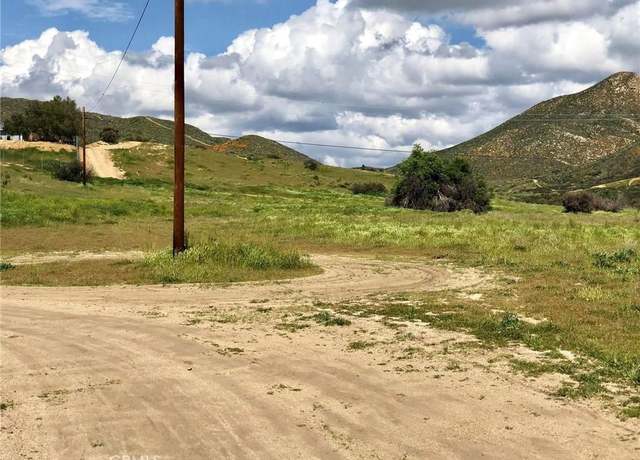 Property at 42370 Round Top Canyon Rd, Aguanga, CA 92536