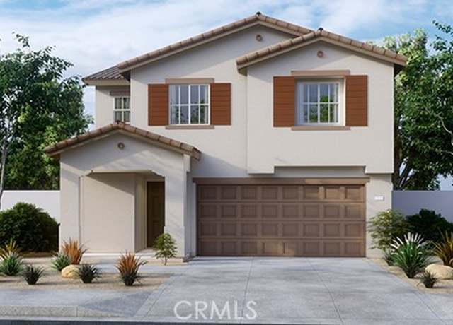 Property at 14963 Coppola St, Adelanto, CA 92301, 4 beds, 2.5 baths