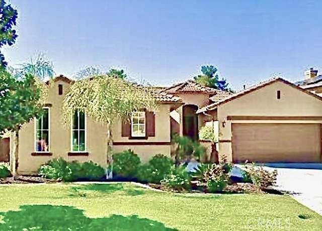 Property at 29579 Troon Ct, Murrieta, CA 92563, 3 beds, 2 baths
