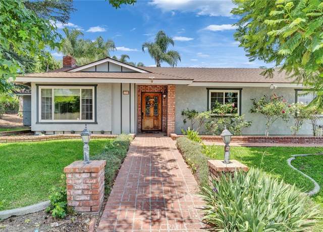 Property at 1719 Turnbull Canyon Rd, Hacienda Hts, CA 91745, 4 beds, 2 baths