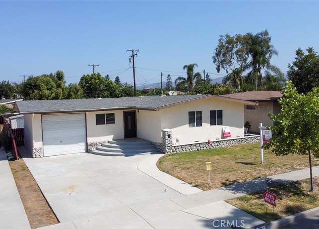 Property at 9929 Mina Ave, Whittier, CA 90605, 3 beds, 2 baths