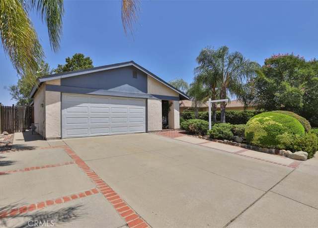 Property at 134 N Woodlake St, Lake Elsinore, CA 92530, 3 beds, 2 baths