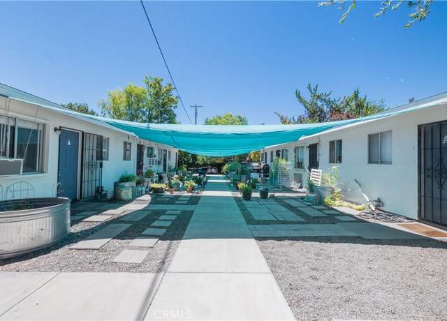 Property at 7116-7124 Sombrilla Ave, Atascadero, CA 93422, 8 beds, 6 baths