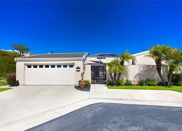 Property at 31265 Palma Dr, Laguna Niguel, CA 92677, 3 beds, 2 baths