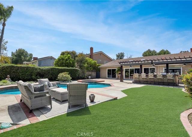 Property at 22602 Demasia, Mission Viejo, CA 92691, 3 beds, 2 baths