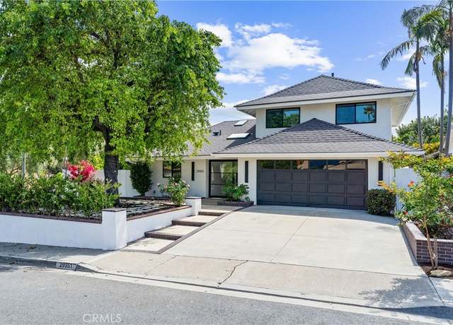 Property at 29951 Morongo Pl, Laguna Niguel, CA 92677, 5 beds, 3.5 baths
