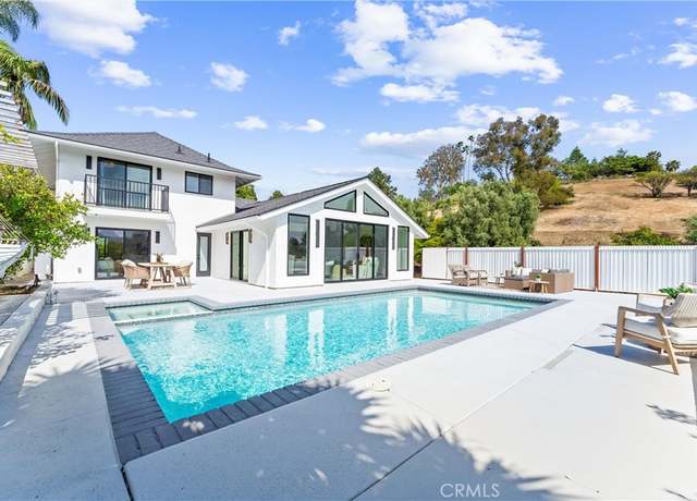 Property at 29951 Morongo Pl, Laguna Niguel, CA 92677, 5 beds, 3.5 baths