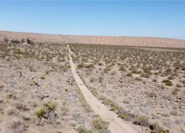 Property at 0 Ocotillo Way, Apple Valley, CA 92308