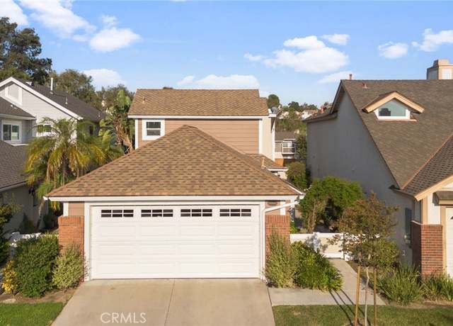 Property at 21016 Champlain, Lake Forest, CA 92630, 3 beds, 2 baths