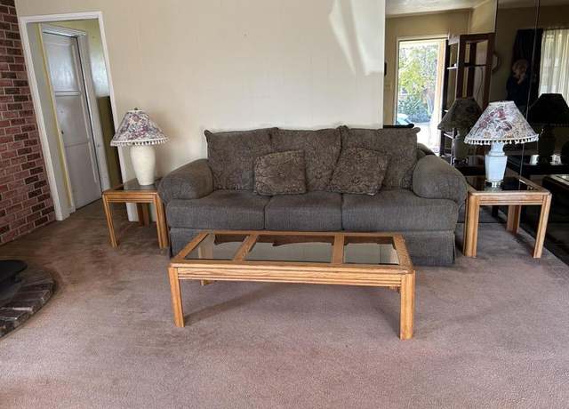Property at 4026 Vista Grande Dr, San Diego, CA 92115, 3 beds, 1 bath