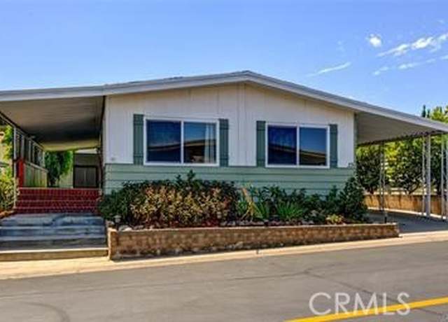 Property at 23 PASEO DE TONER, Brea, CA 92821, 2 beds, 2 baths