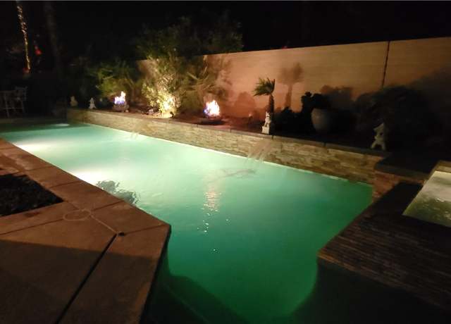 Property at 80644 Camino San Gregorio, Indio, CA 92203, 3 beds, 2.5 baths