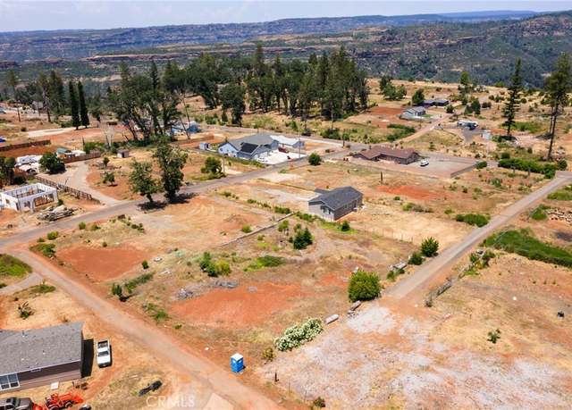 Property at 6368 Graham Rd, Paradise, CA 95969