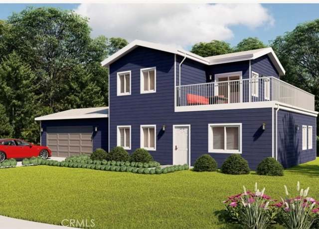 Property at 13965 Andover Dr, Magalia, CA 95954, 3 beds, 2 baths