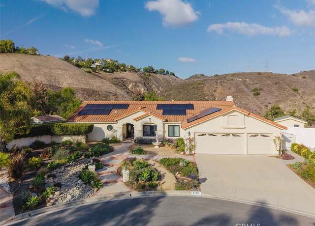 Property at 3190 Vista Grande, Camarillo, CA 93012, 4 beds, 3 baths