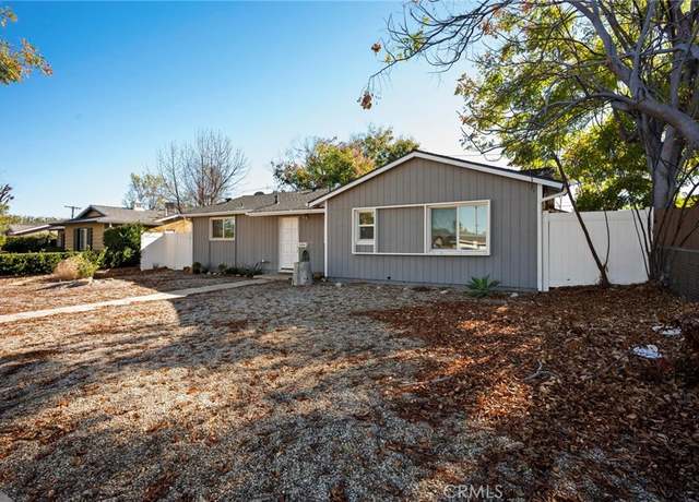 Property at 23838 Victory Blvd, Woodland Hills, CA 91367, 3 beds, 2 baths