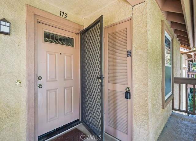 Property at 7050 Shoup Ave #173, Canoga Park, CA 91303, 1 bed, 1 bath