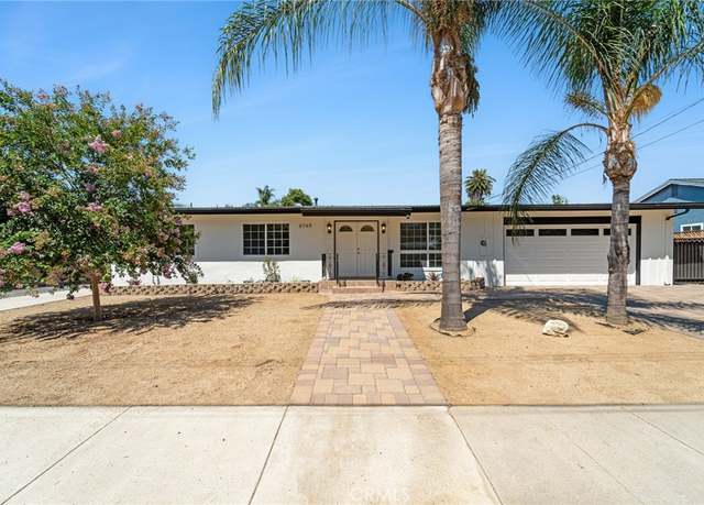 Property at 8749 Norwich Ave, North Hills, CA 91343, 3 beds, 2 baths