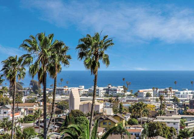 Property at 941 Buena Vista St, Ventura, CA 93001, 3 beds, 2 baths