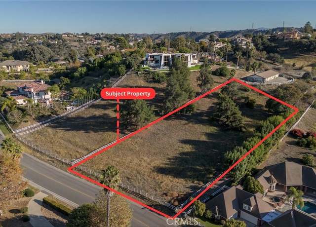 Property at 22528 Lazy Mdw, Diamond Bar, CA 91765