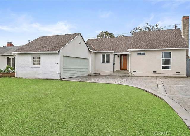Property at 9627 S 2nd Ave, Inglewood, CA 90305, 3 beds, 2 baths