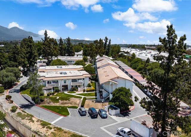 Property at 4535 Ramona Ave #2, La Verne, CA 91750, 1 bed, 1 bath