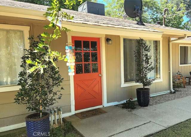 Property at 40885 Elliott Dr, Oakhurst, CA 93644, 3 beds, 2 baths