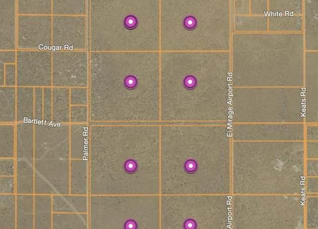 Property at 0 Bookasta St, Victorville, CA 92301