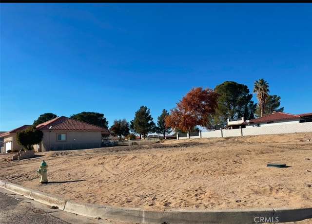 Property at 14940 Fireside Ln, Helendale, CA 92342